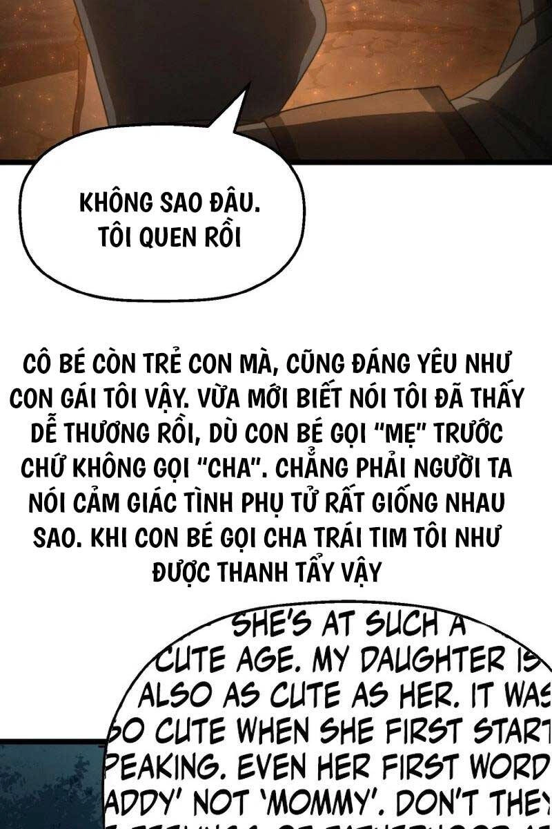 Kiếm Ma Chết Tiệt Chapter 6 - 56