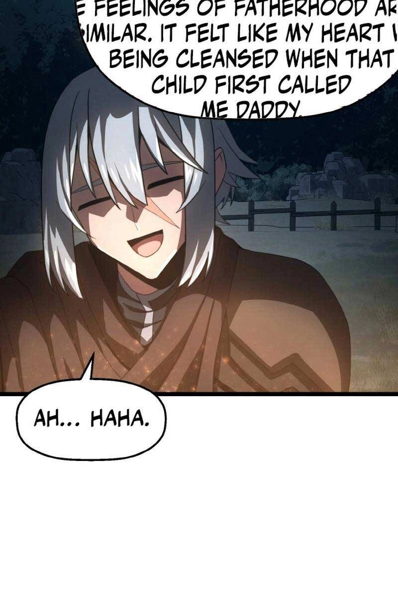 Kiếm Ma Chết Tiệt Chapter 6 - 57