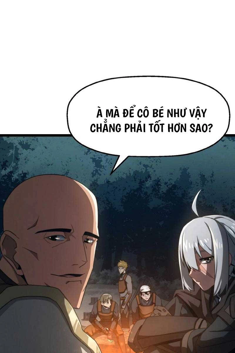 Kiếm Ma Chết Tiệt Chapter 6 - 58