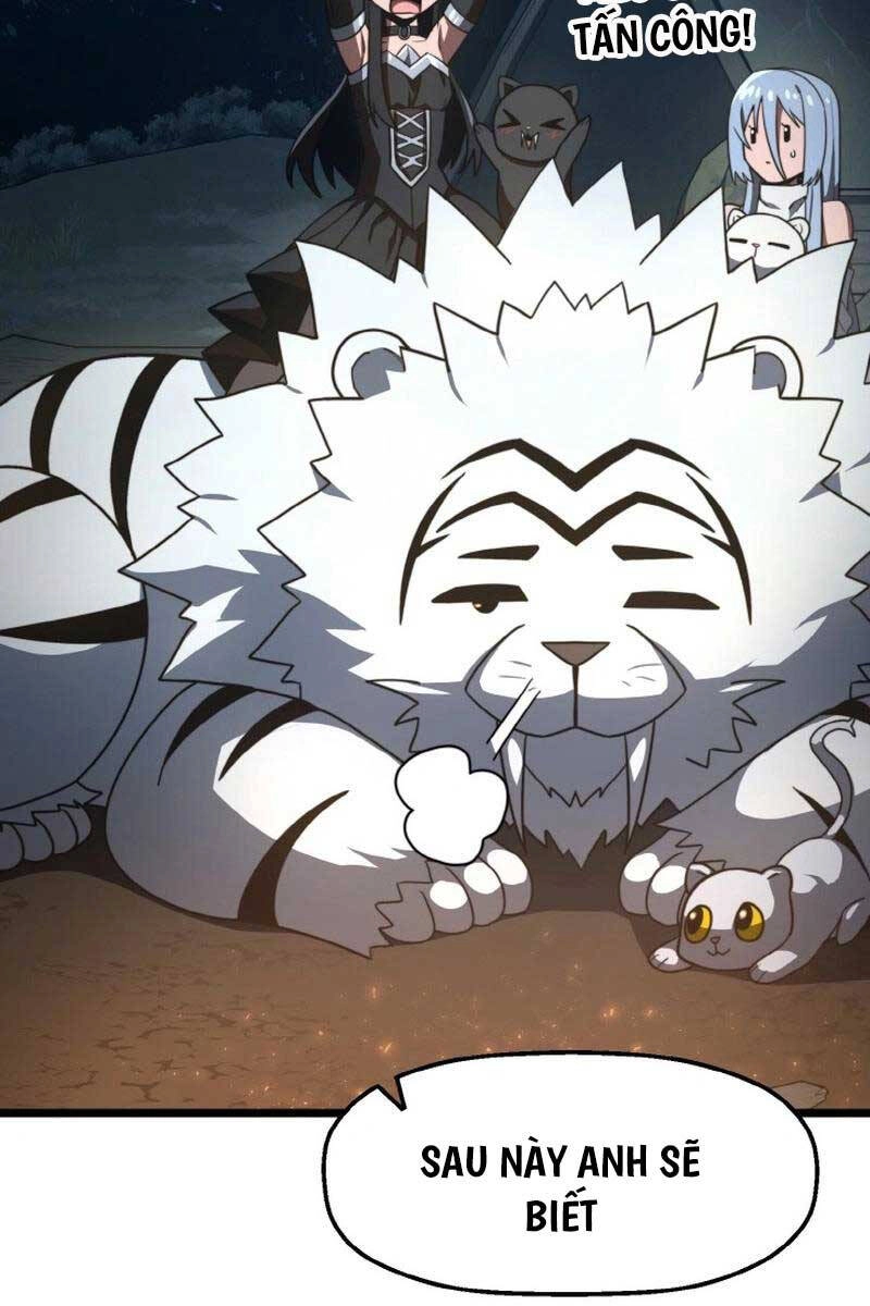 Kiếm Ma Chết Tiệt Chapter 6 - 60