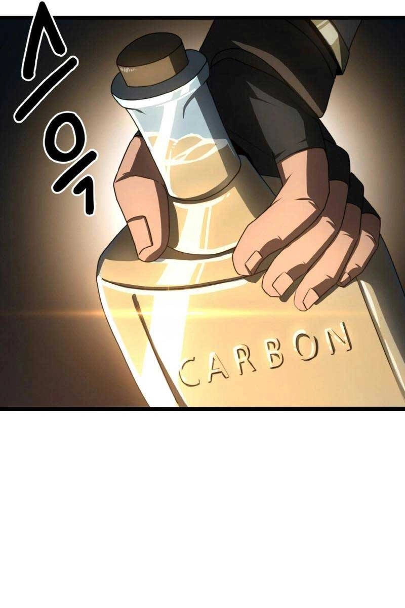 Kiếm Ma Chết Tiệt Chapter 6 - 63