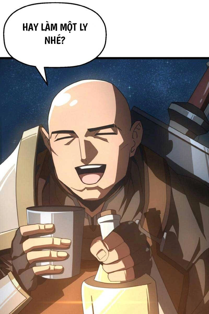 Kiếm Ma Chết Tiệt Chapter 6 - 64