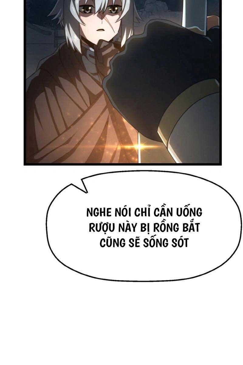 Kiếm Ma Chết Tiệt Chapter 6 - 66