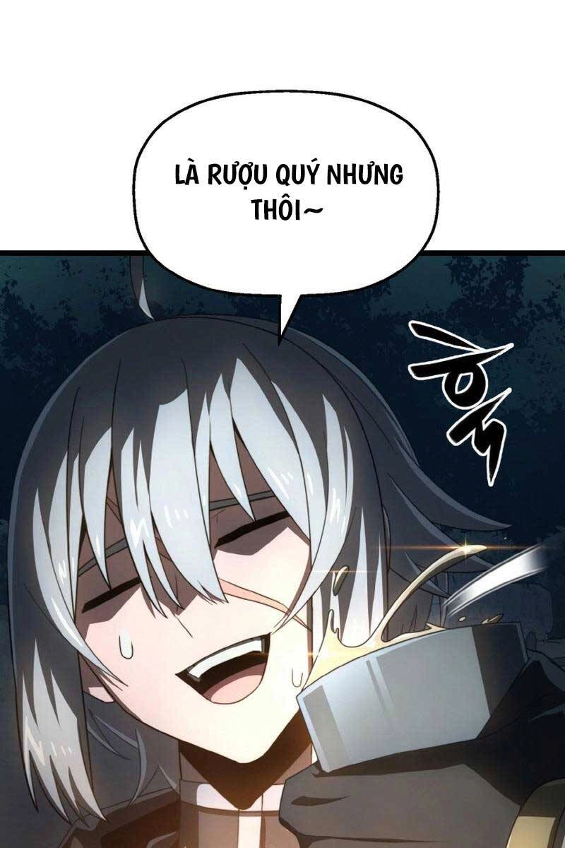 Kiếm Ma Chết Tiệt Chapter 6 - 67