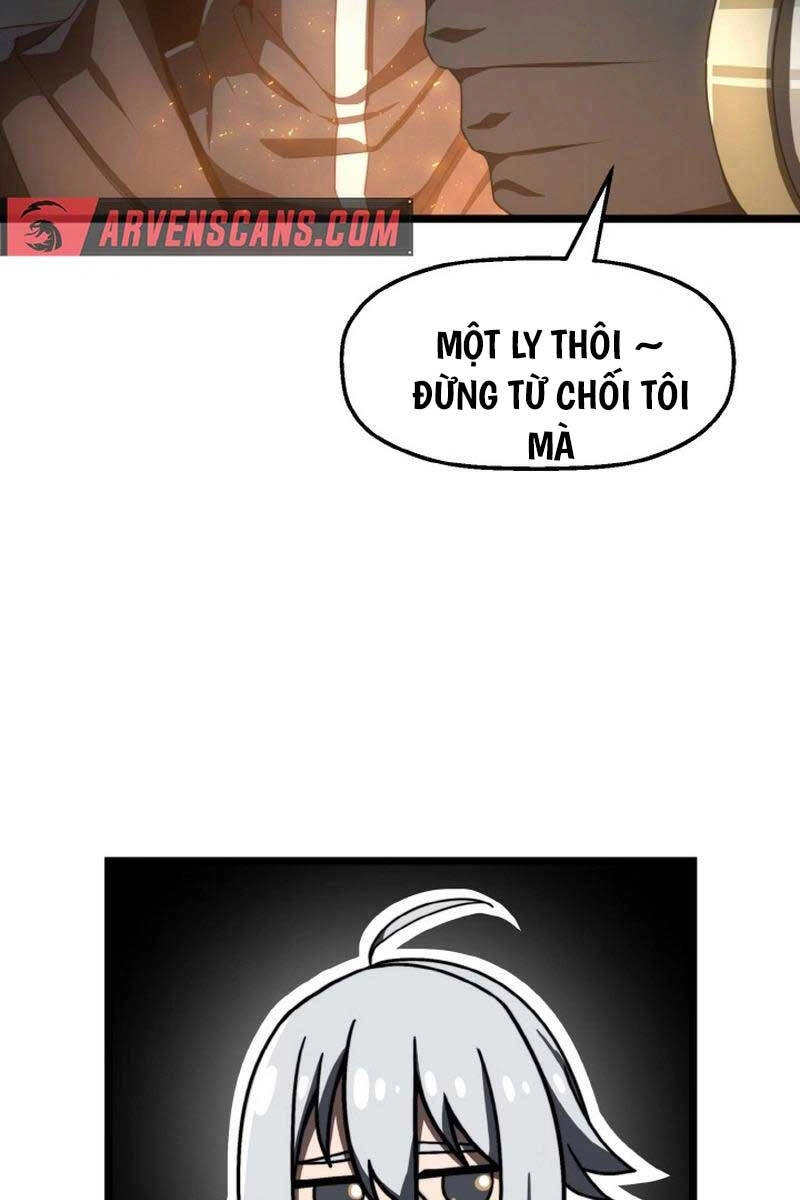 Kiếm Ma Chết Tiệt Chapter 6 - 68