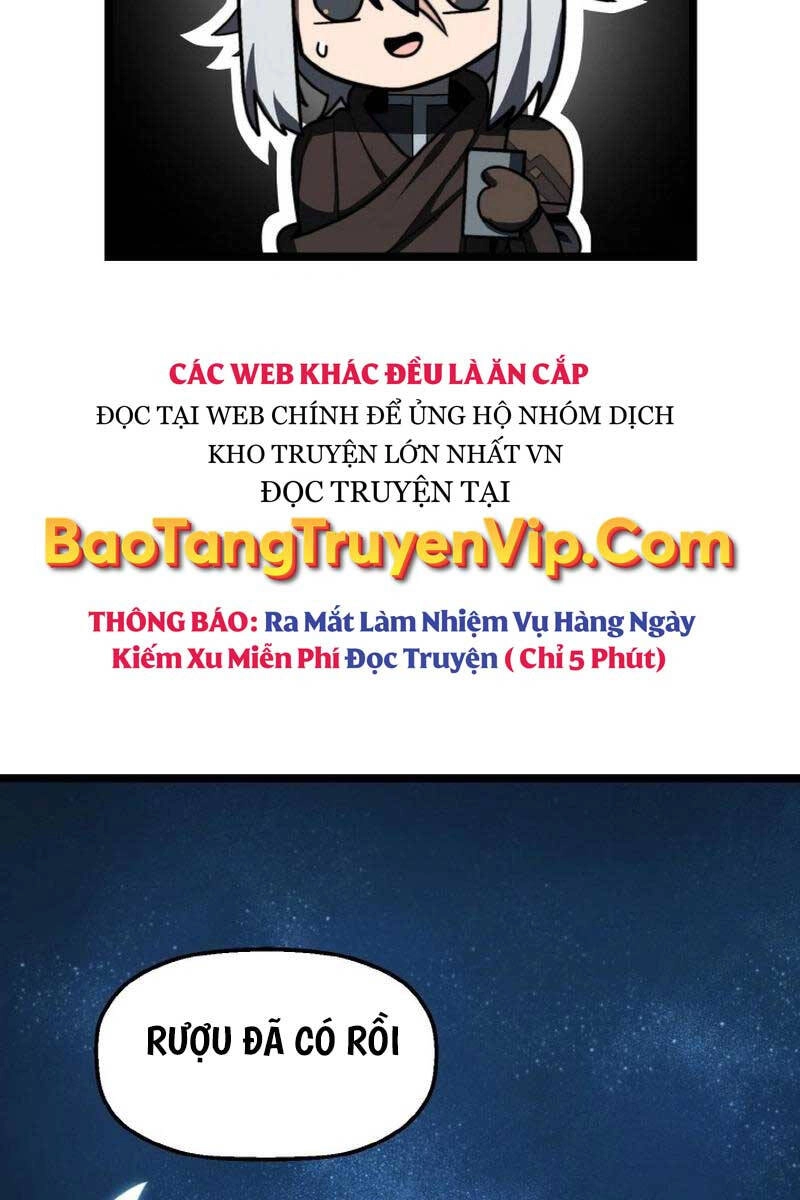 Kiếm Ma Chết Tiệt Chapter 6 - 69