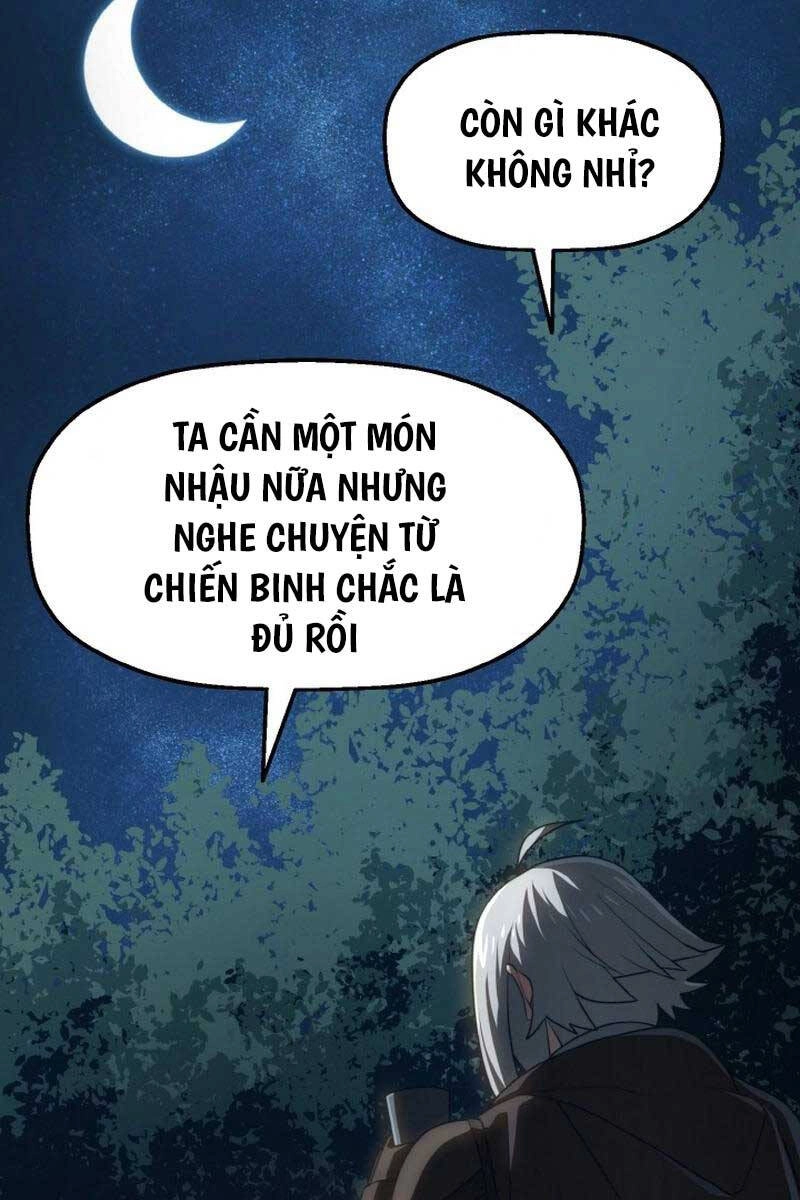 Kiếm Ma Chết Tiệt Chapter 6 - 70