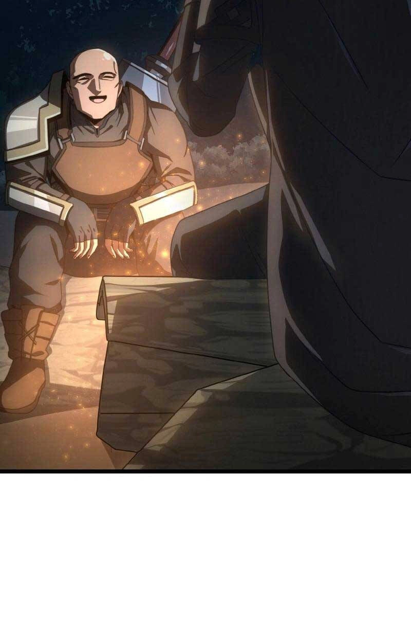 Kiếm Ma Chết Tiệt Chapter 6 - 71