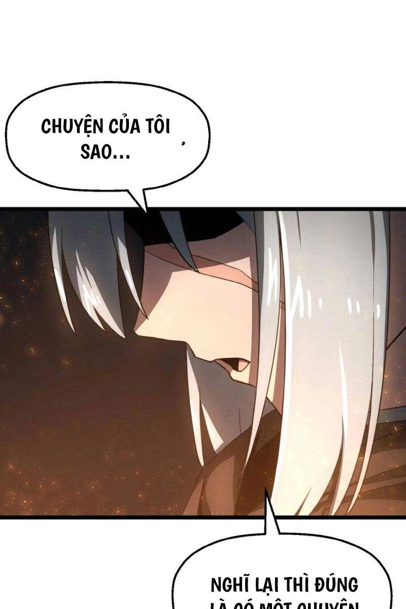 Kiếm Ma Chết Tiệt Chapter 6 - 72