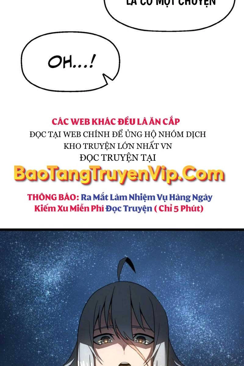 Kiếm Ma Chết Tiệt Chapter 6 - 73