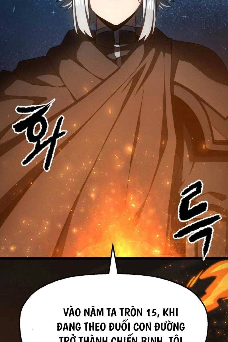 Kiếm Ma Chết Tiệt Chapter 6 - 74