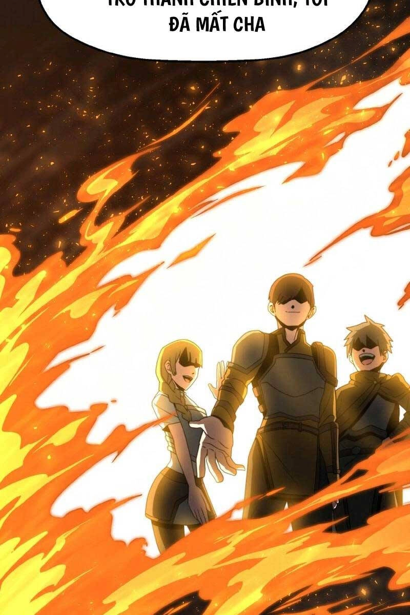 Kiếm Ma Chết Tiệt Chapter 6 - 75