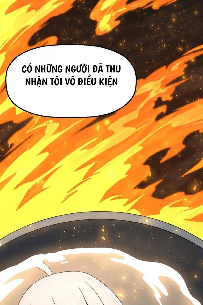 Kiếm Ma Chết Tiệt Chapter 6 - 76