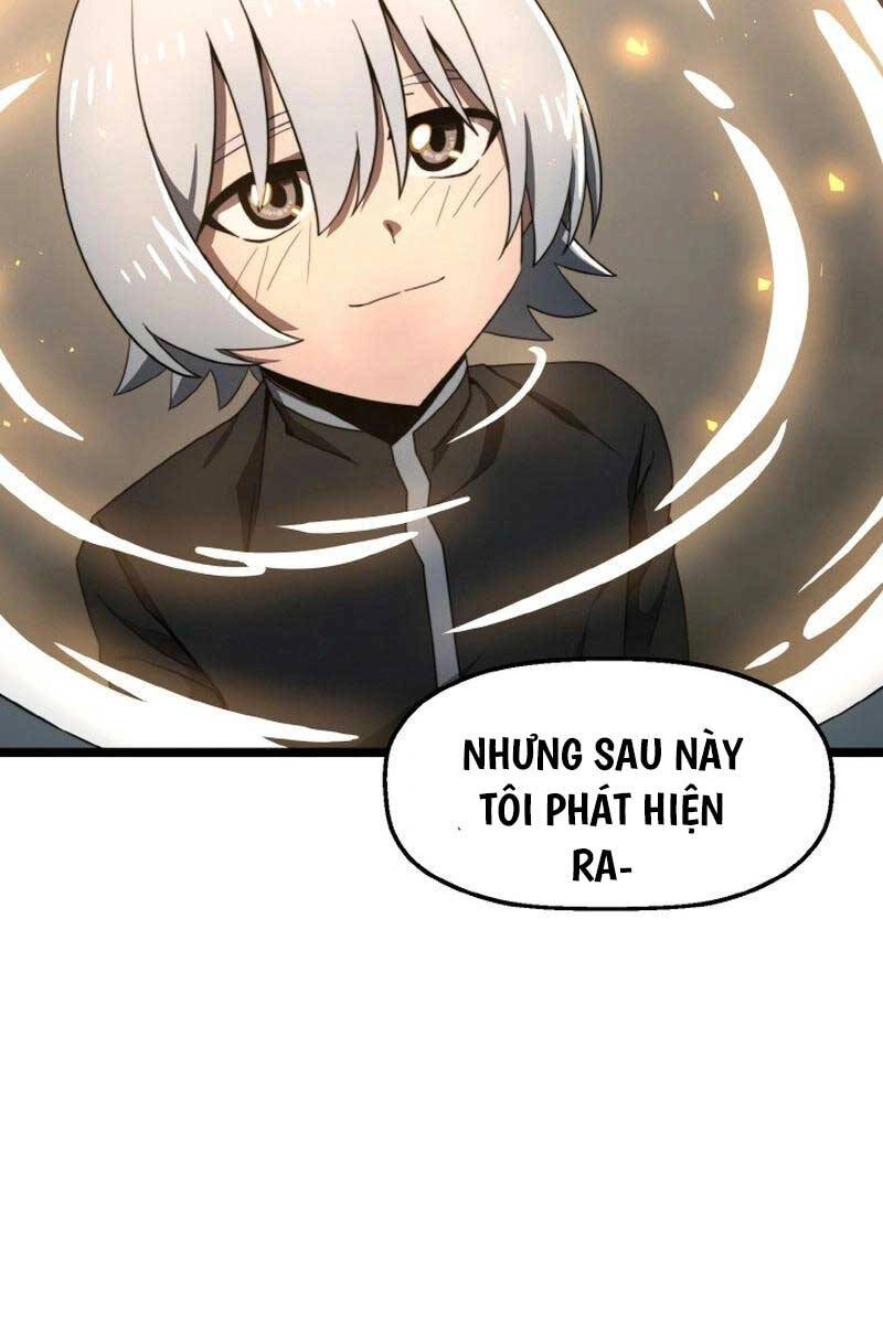 Kiếm Ma Chết Tiệt Chapter 6 - 77