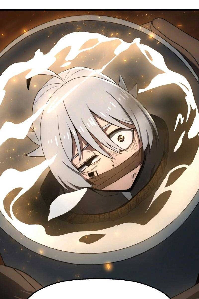 Kiếm Ma Chết Tiệt Chapter 6 - 78