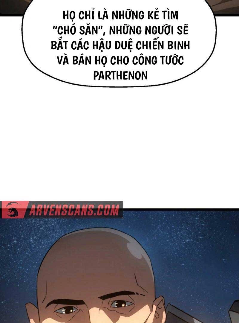 Kiếm Ma Chết Tiệt Chapter 6 - 79