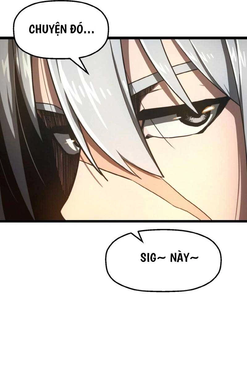 Kiếm Ma Chết Tiệt Chapter 6 - 81