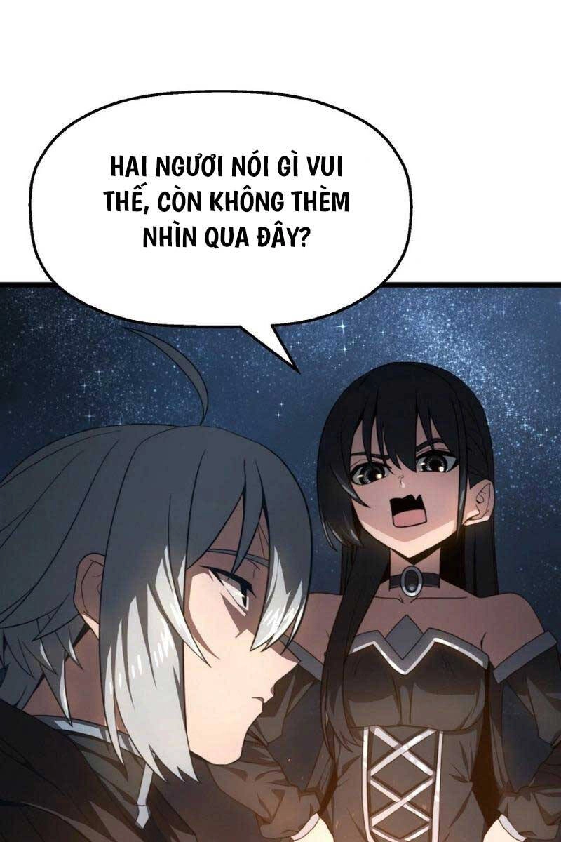 Kiếm Ma Chết Tiệt Chapter 6 - 82