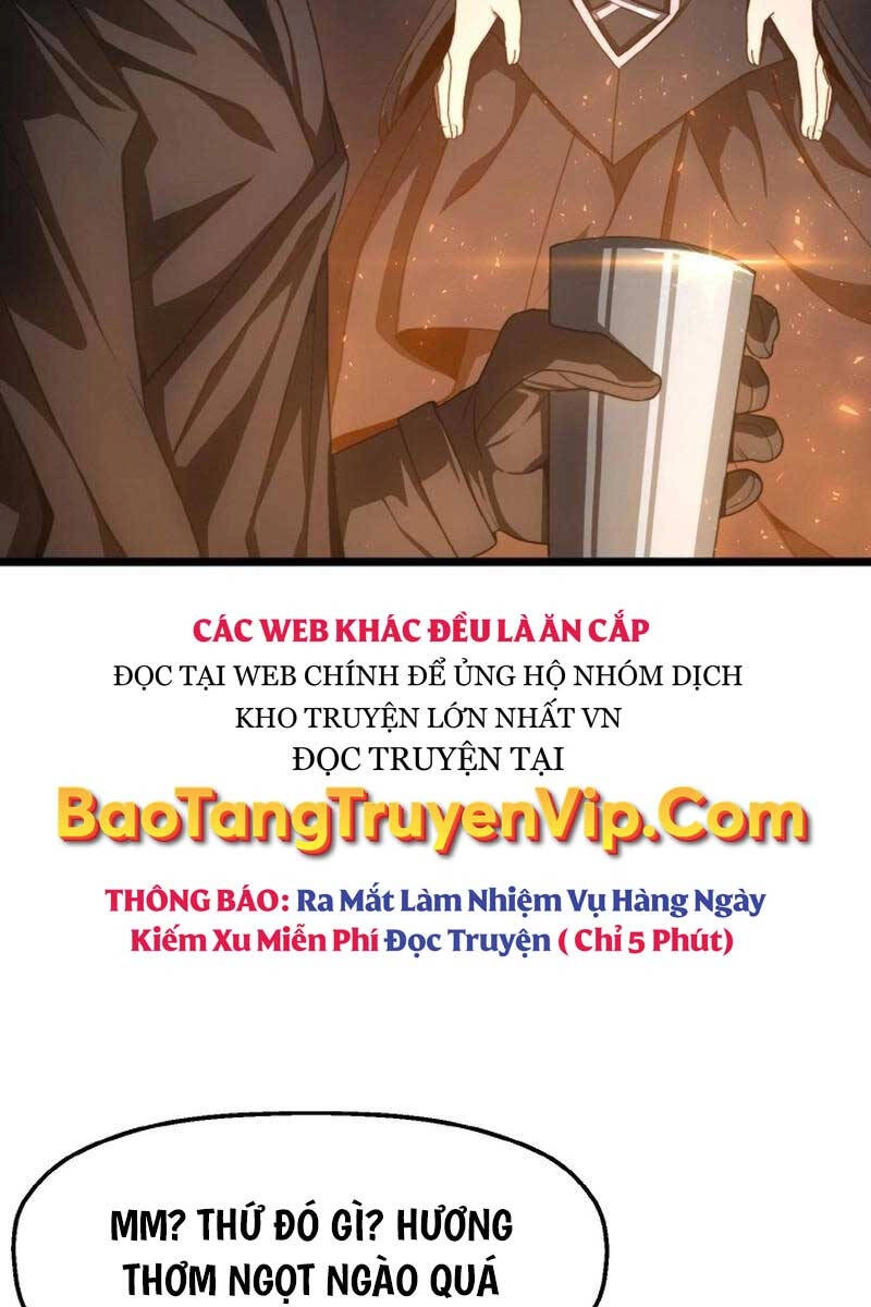 Kiếm Ma Chết Tiệt Chapter 6 - 83
