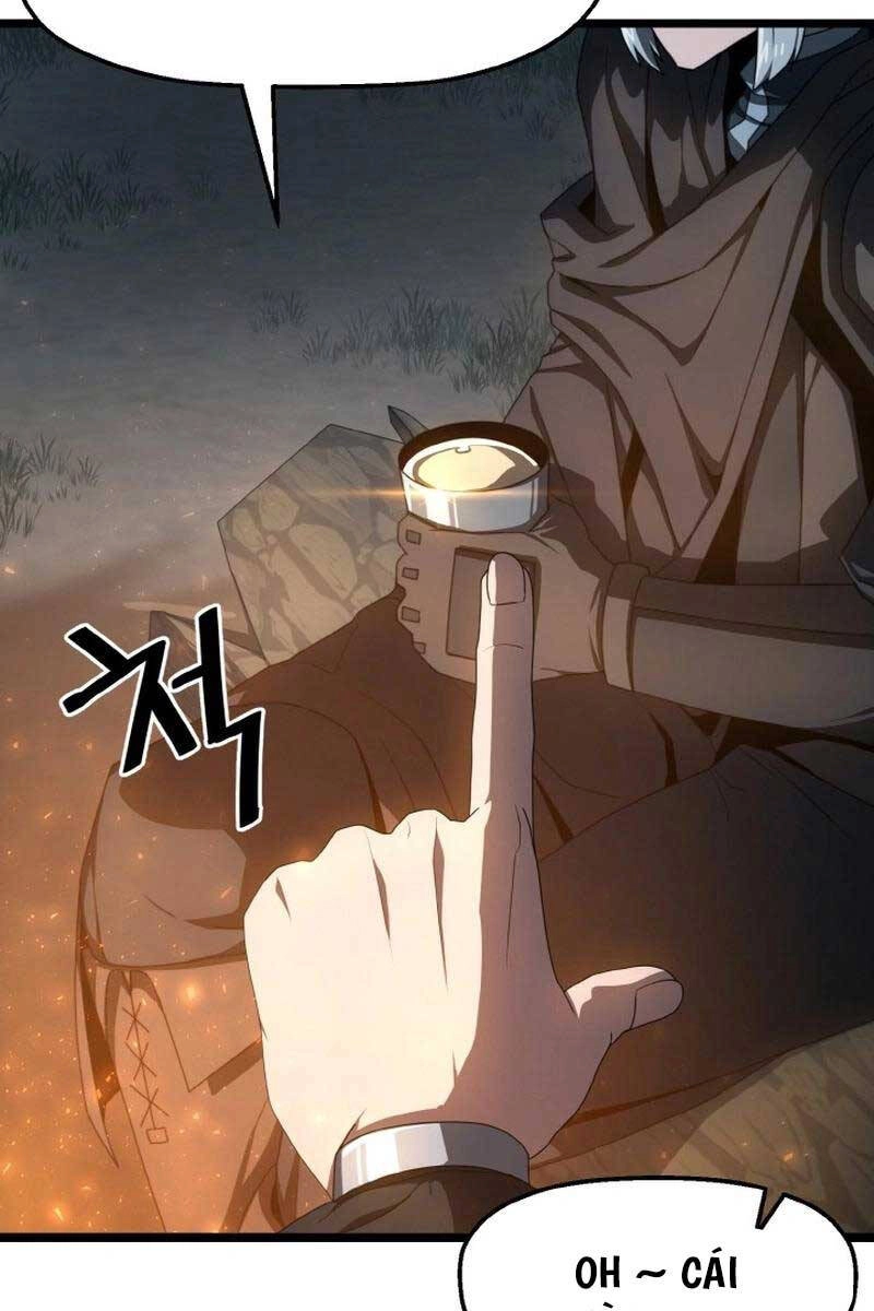 Kiếm Ma Chết Tiệt Chapter 6 - 84