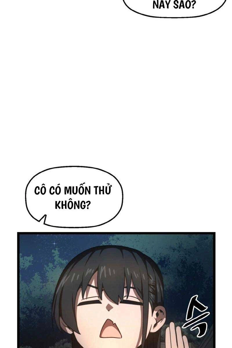 Kiếm Ma Chết Tiệt Chapter 6 - 85