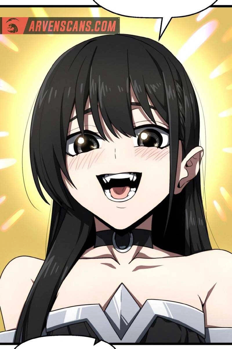 Kiếm Ma Chết Tiệt Chapter 6 - 87