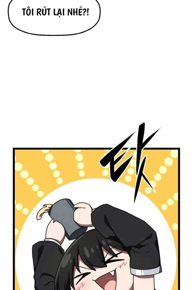 Kiếm Ma Chết Tiệt Chapter 6 - 88