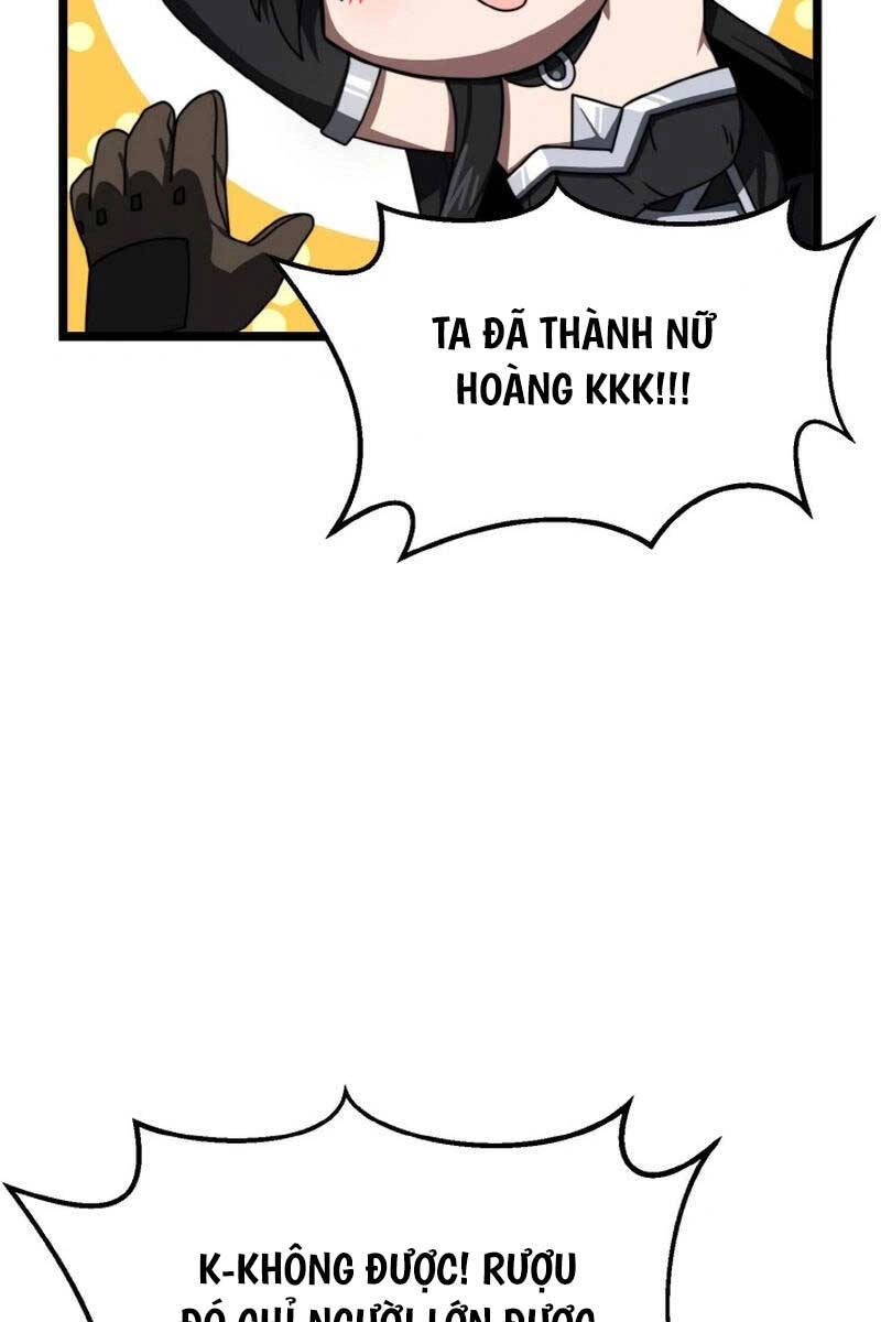 Kiếm Ma Chết Tiệt Chapter 6 - 89