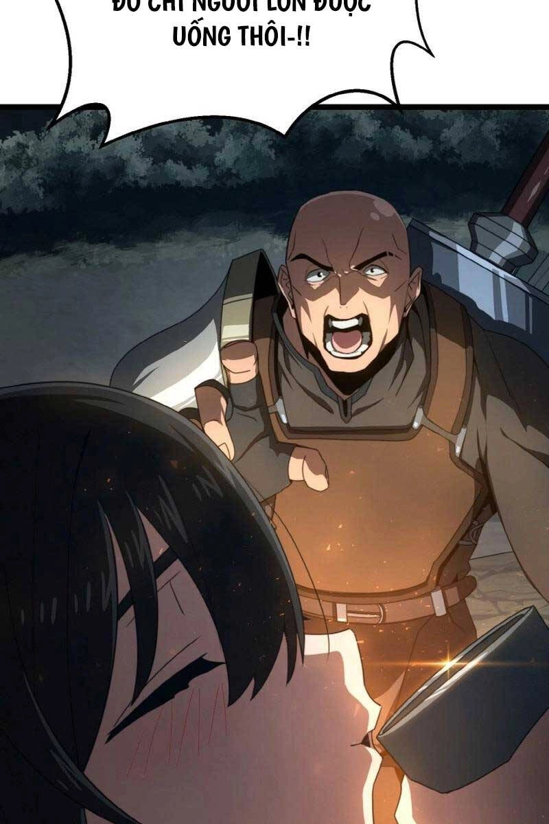 Kiếm Ma Chết Tiệt Chapter 6 - 90