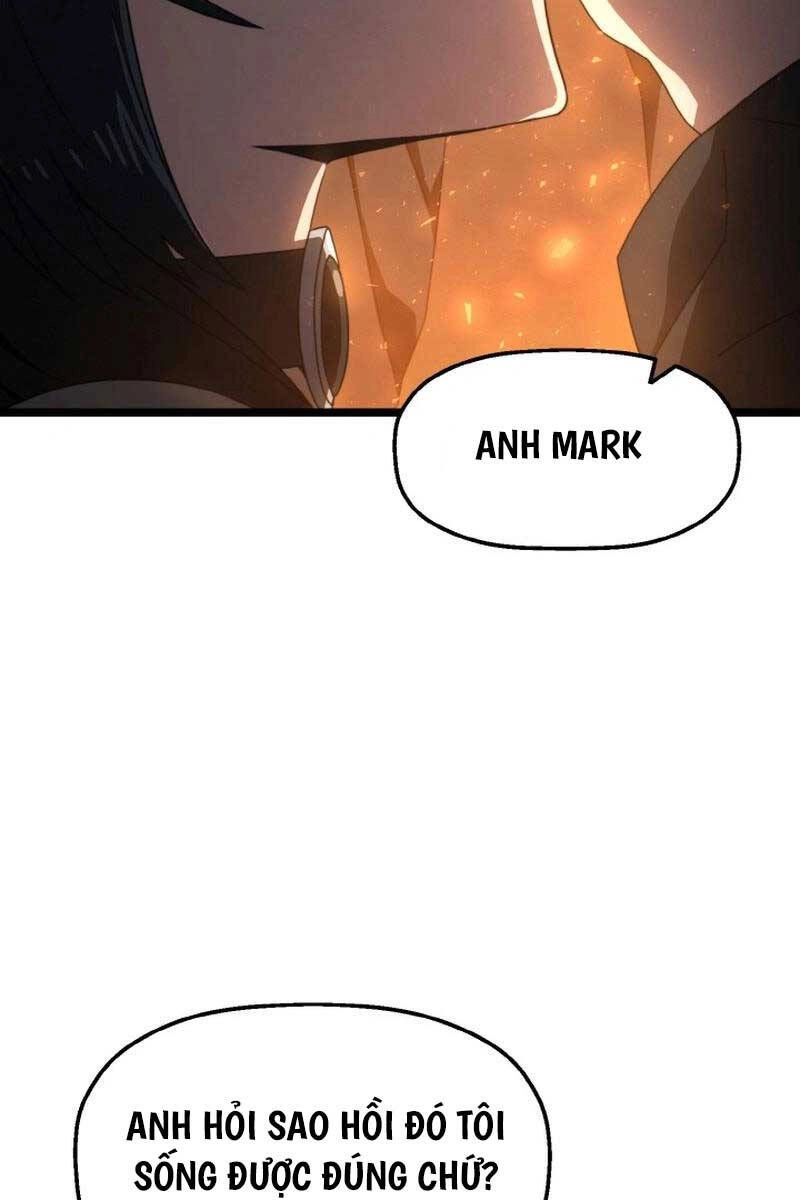 Kiếm Ma Chết Tiệt Chapter 6 - 91