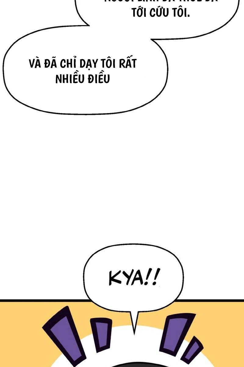 Kiếm Ma Chết Tiệt Chapter 6 - 93