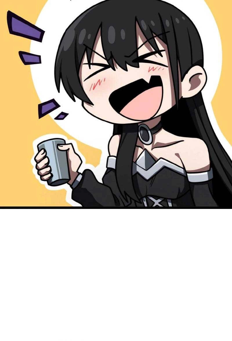 Kiếm Ma Chết Tiệt Chapter 6 - 94