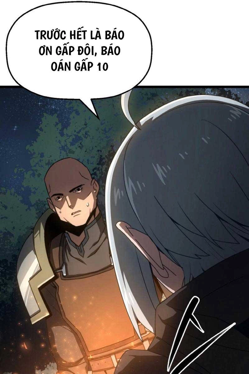 Kiếm Ma Chết Tiệt Chapter 6 - 95