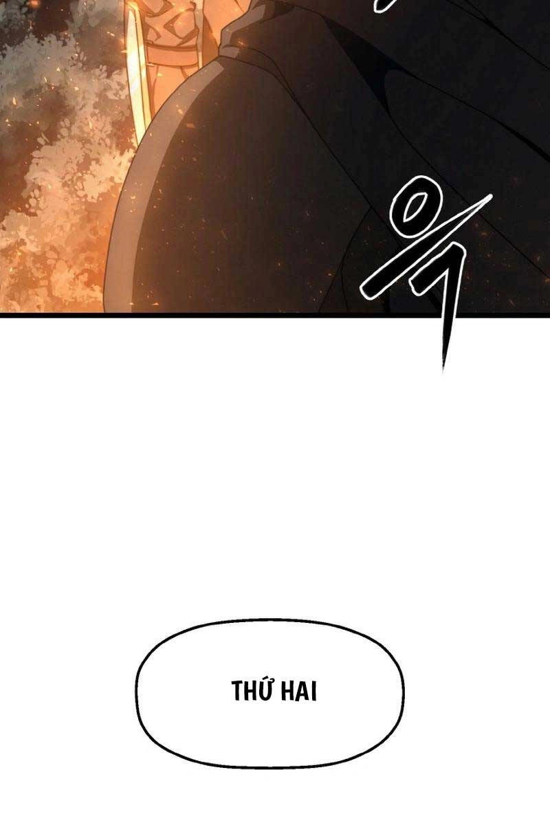 Kiếm Ma Chết Tiệt Chapter 6 - 96