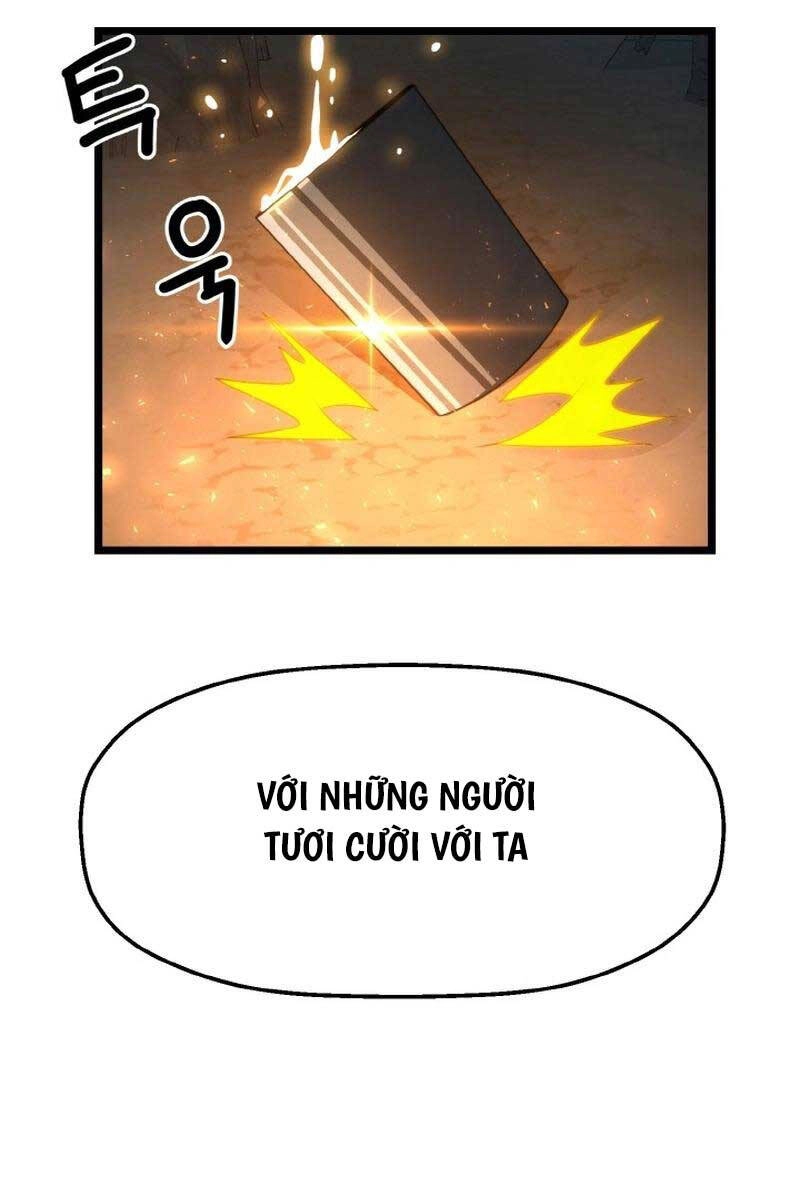 Kiếm Ma Chết Tiệt Chapter 6 - 97