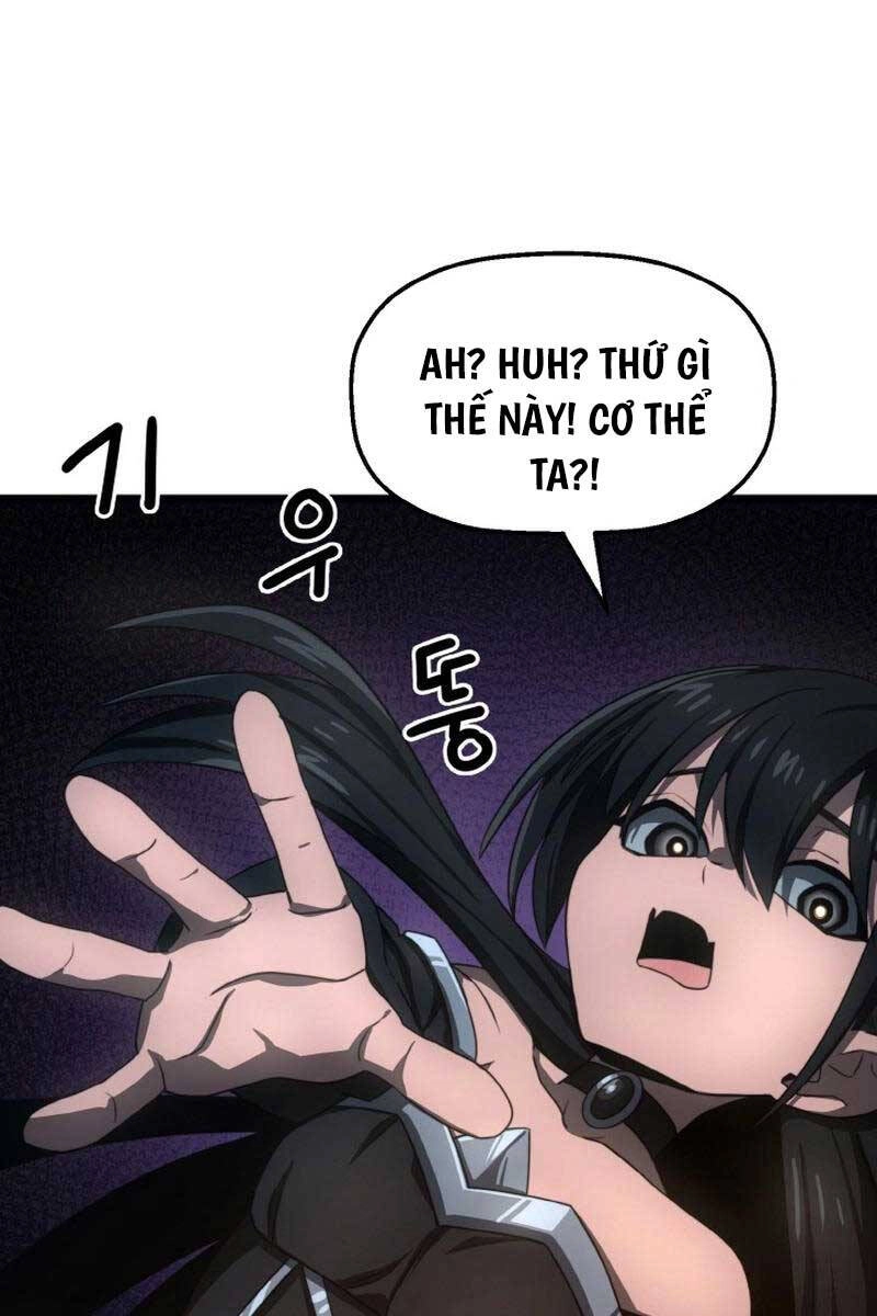 Kiếm Ma Chết Tiệt Chapter 6 - 98