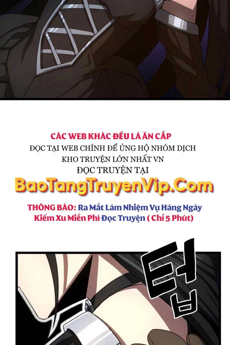 Kiếm Ma Chết Tiệt Chapter 6 - 99