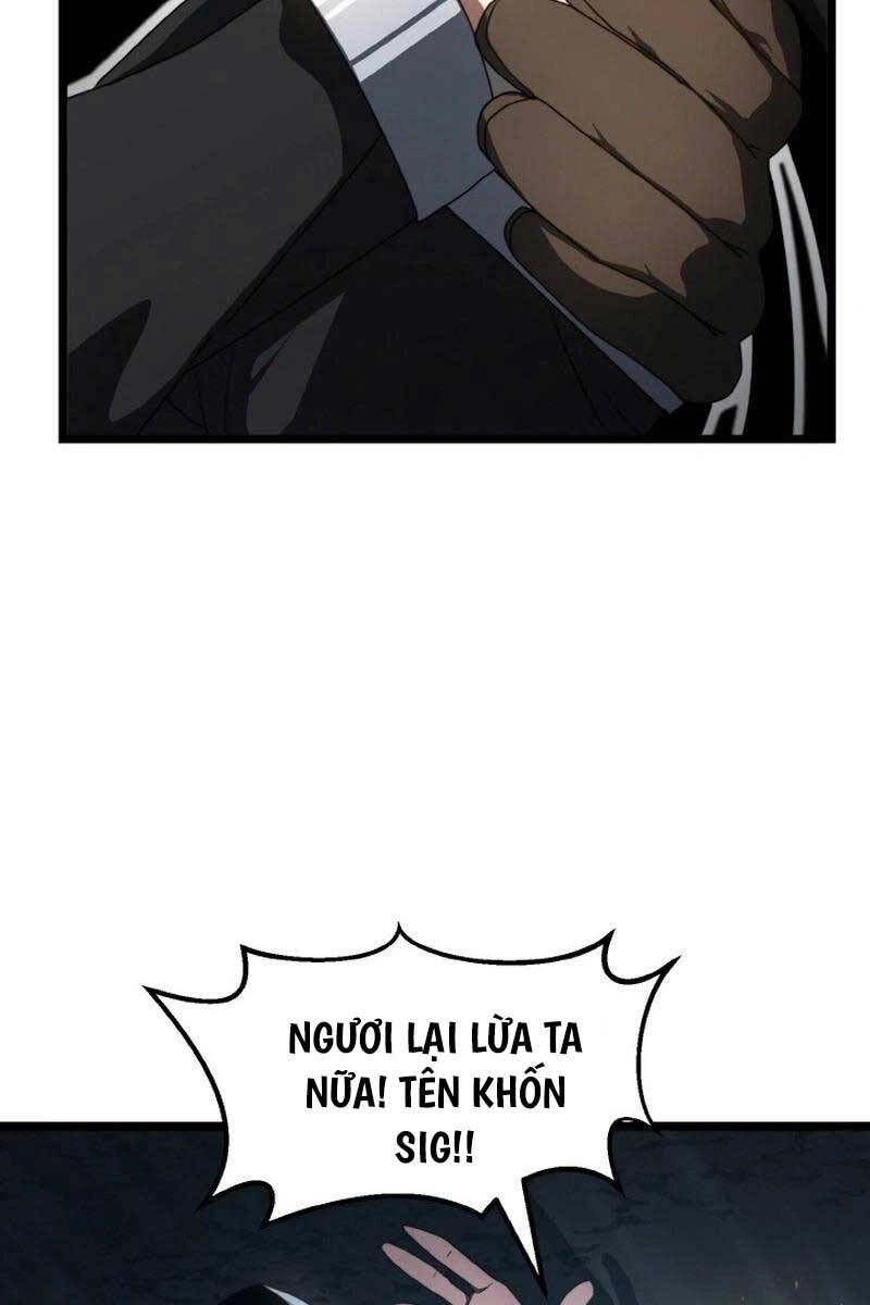 Kiếm Ma Chết Tiệt Chapter 6 - 100