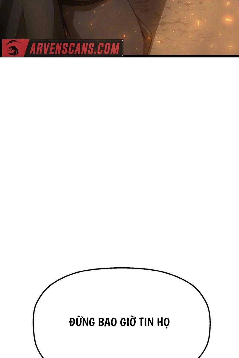 Kiếm Ma Chết Tiệt Chapter 6 - 102