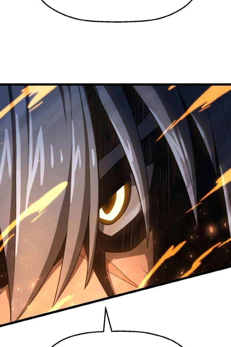 Kiếm Ma Chết Tiệt Chapter 6 - 103