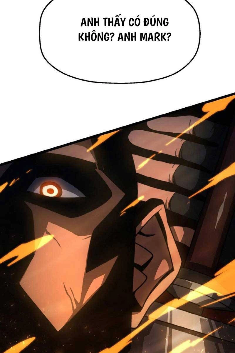 Kiếm Ma Chết Tiệt Chapter 6 - 104