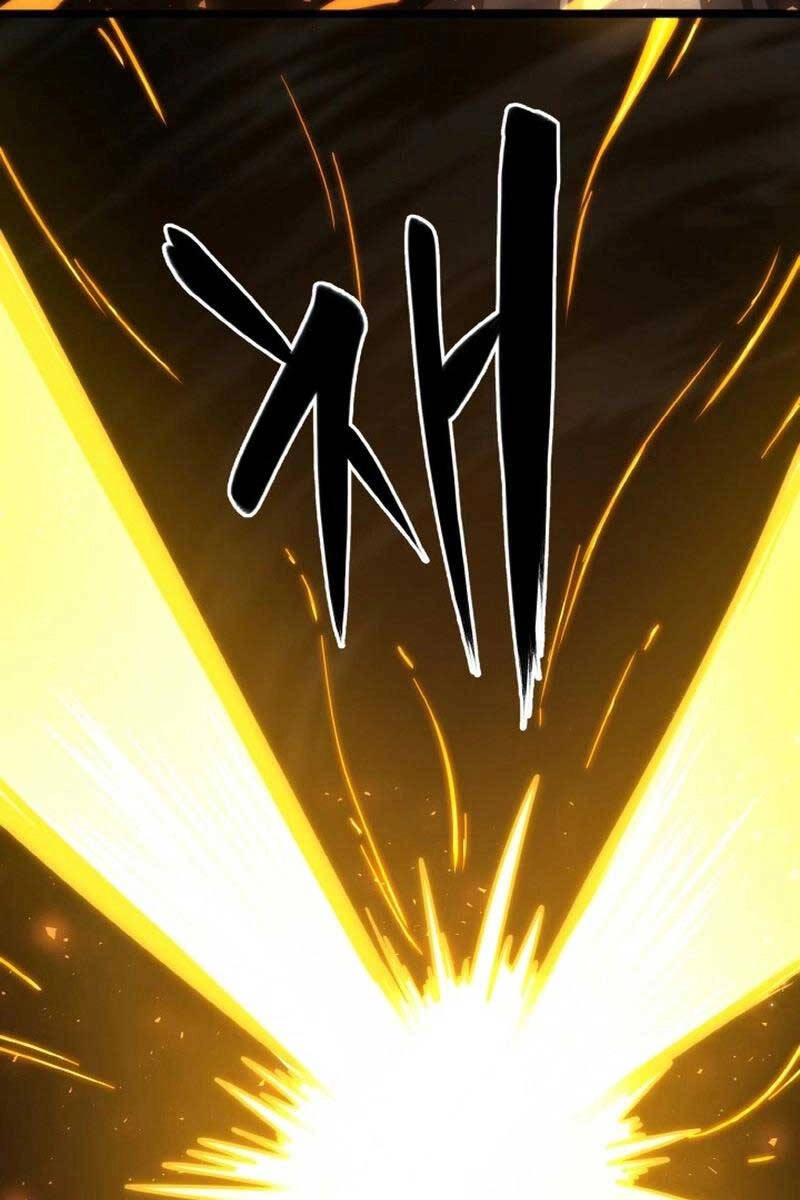 Kiếm Ma Chết Tiệt Chapter 6 - 105