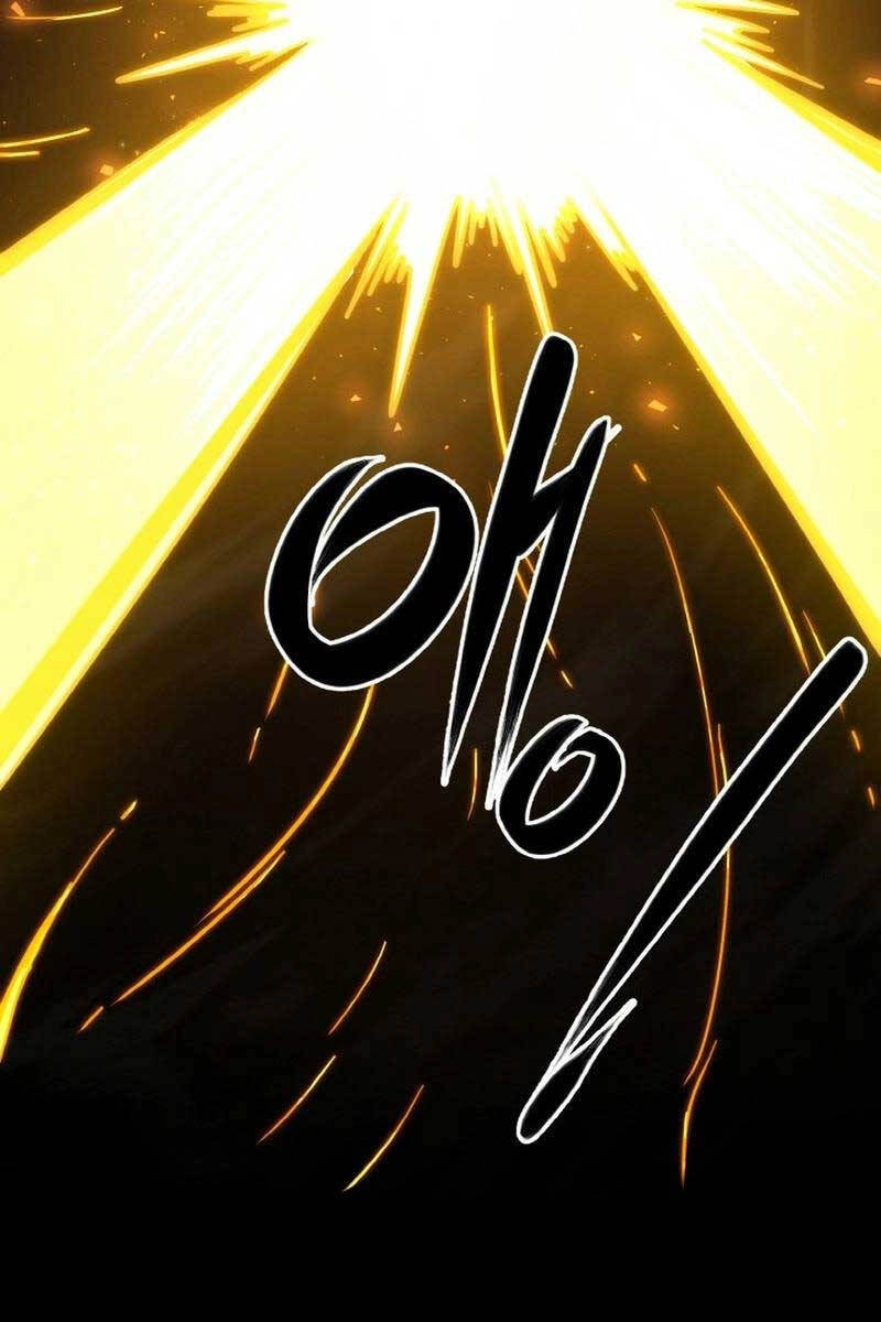 Kiếm Ma Chết Tiệt Chapter 6 - 106