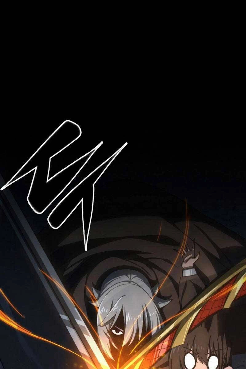 Kiếm Ma Chết Tiệt Chapter 6 - 107