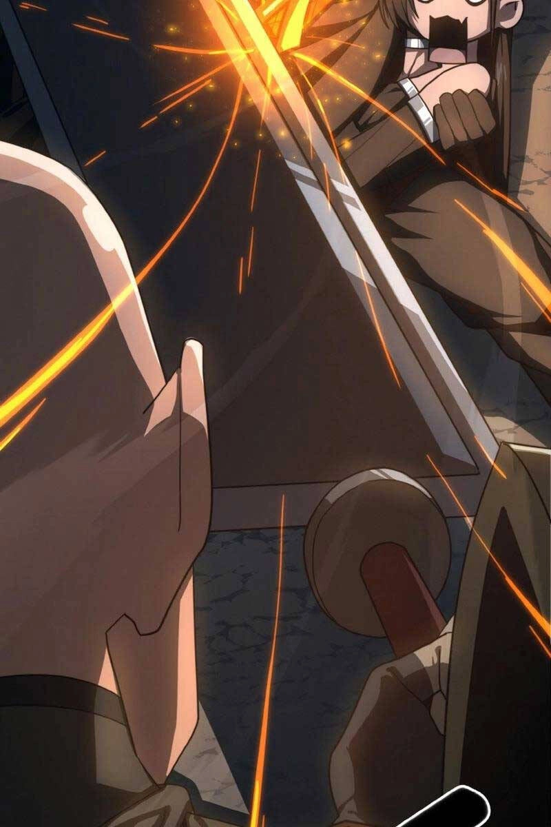 Kiếm Ma Chết Tiệt Chapter 6 - 108