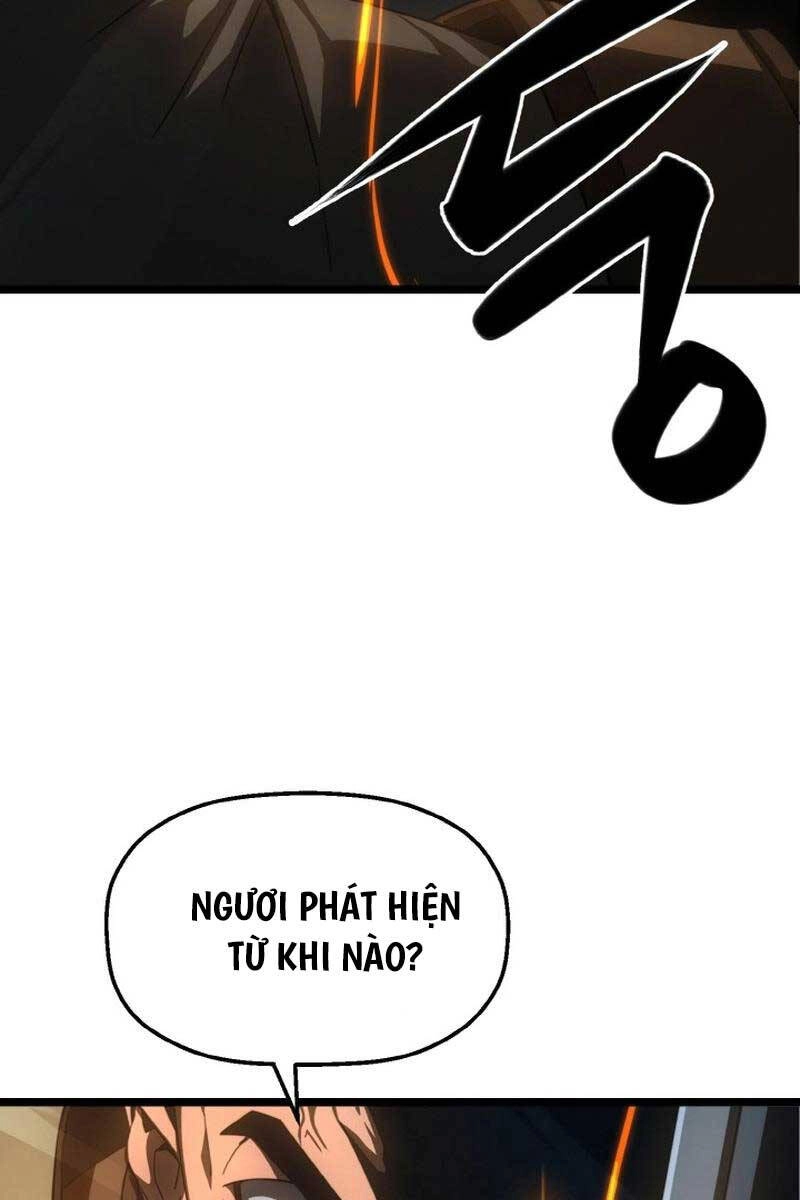 Kiếm Ma Chết Tiệt Chapter 6 - 109