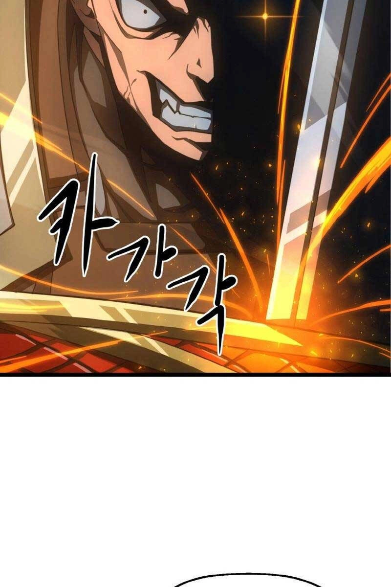 Kiếm Ma Chết Tiệt Chapter 6 - 110