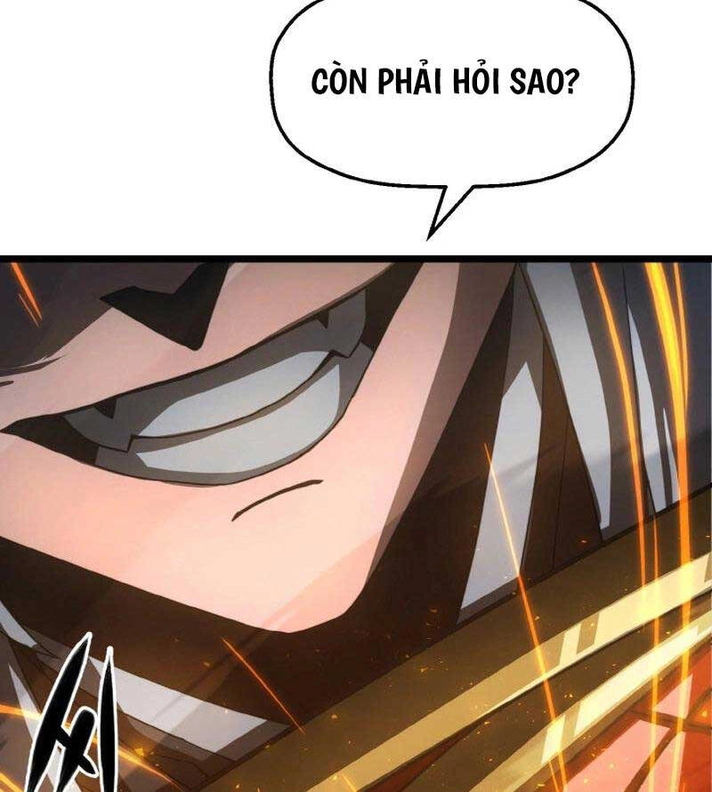 Kiếm Ma Chết Tiệt Chapter 6 - 111