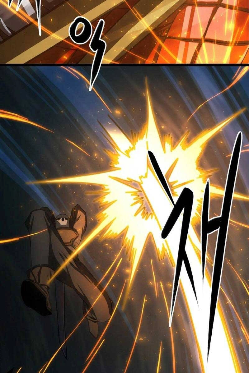 Kiếm Ma Chết Tiệt Chapter 6 - 112