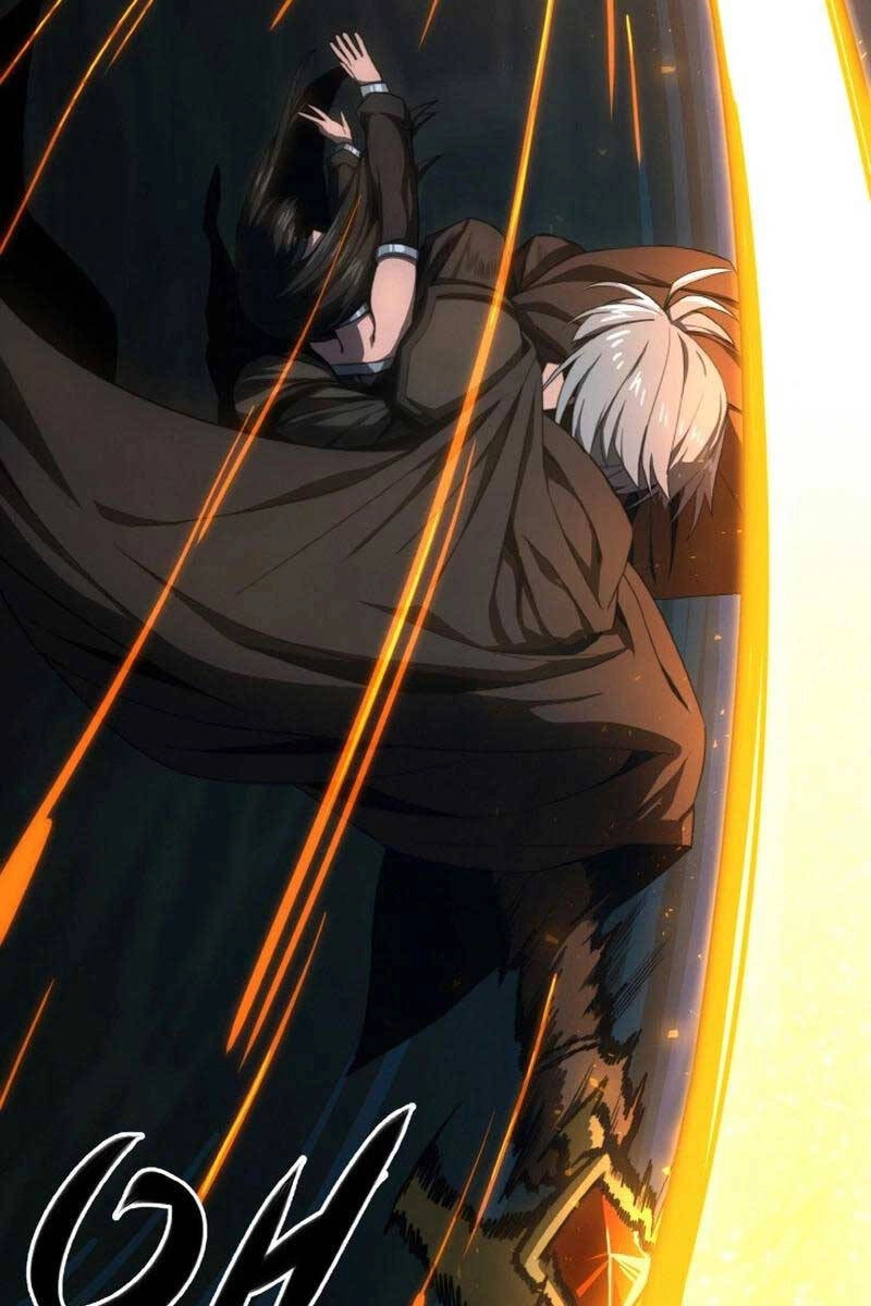 Kiếm Ma Chết Tiệt Chapter 6 - 113